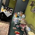 Linden Hotel 3*