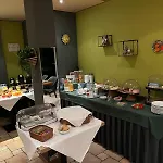 Hotel Linden