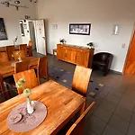 Hotel Linden Wolfenbüttel