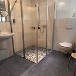 Gaestehaus Linden 3* 沃尔芬比特尔