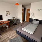 Linden 3* Wolfenbüttel