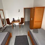 Linden Hotel