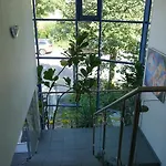 Gaestehaus Linden 3*