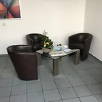 Linden 3* Wolfenbüttel